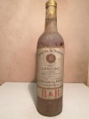 A. R. Barrires Frres Loupiac Liquoreux Grand Vin de Bordeaux 1947