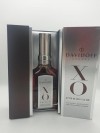 Davidoff Cognac XO Premium 40% alc by vol. 70cl