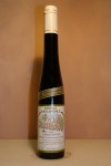 Weingut Karlsmhle - Lorenzhfer Riesling Trockenbeerenauslese 1994 250ml