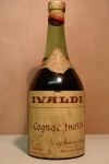 C. Ivaldi & Fils - Cognac V O 20 ans 'very old release from the 1920s'