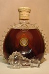 Rmy Martin Louis XIII Grande Champagne Cognac - 'Pre-Baccarat era Mid 1930's and earlier' NV