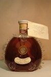 Rmy Martin Louis XIII Grande Champagne Cognac - 'Mid Baccarat era - 1950's and 60's' NV
