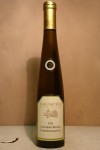 Weingut Karlsmhle - Lorenzhfer Riesling Trockenbeerenauslese Goldkapsel 2015 375ml