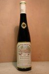 Weingut Karlsmhle - Lorenzhfer Riesling Eiswein 1995 500ml