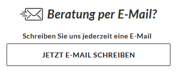 send-email.jpg?ts=1730129017