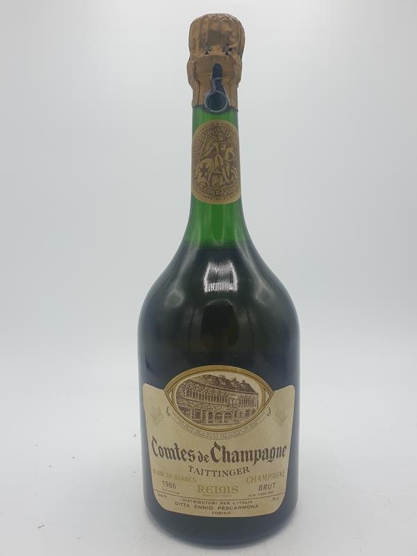 Champagner on special occasions find+buy | wein.plus