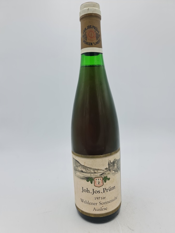 wein.plus birth | 40th Sources wines Purchase Vintage of the Find+Buy to date | wein.plus