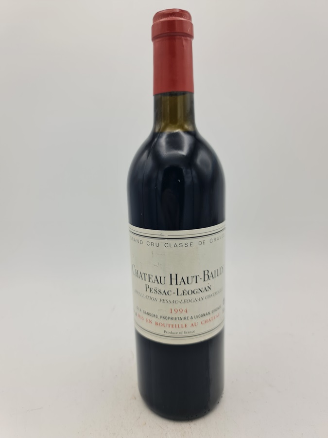 Chteau Haut-Bailly Pessac-Leognan 1994